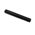 ASTM A193 B7 Stud Bolt